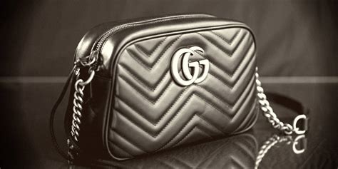 why are gucci bags so expensive|most iconic gucci bag.